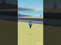 #fypシ #roblox #rblx