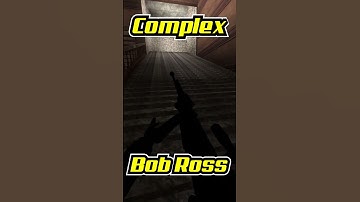 THE BIGGEST ZOMBIES MAP IN 2010!!!