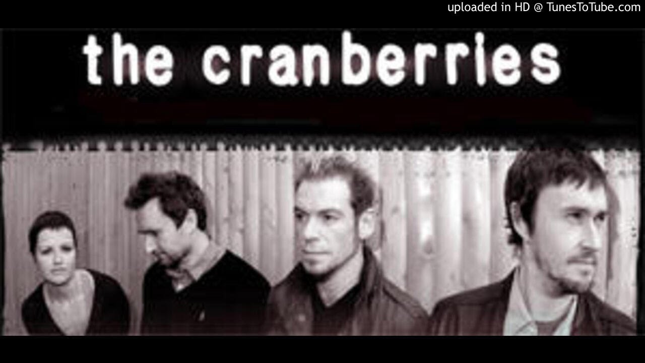 Dreams (The Cranberries Remix) YouTube