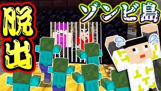 ミナミノツドイ سلطنة عمان Vlip Lv ミナミノツドイ سلطنة عمان Vlip Lv
