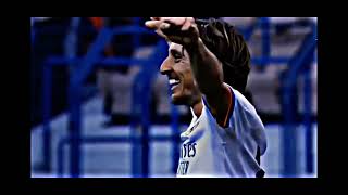 Modric Free Clip Luka Modric 4K Clip For Editing