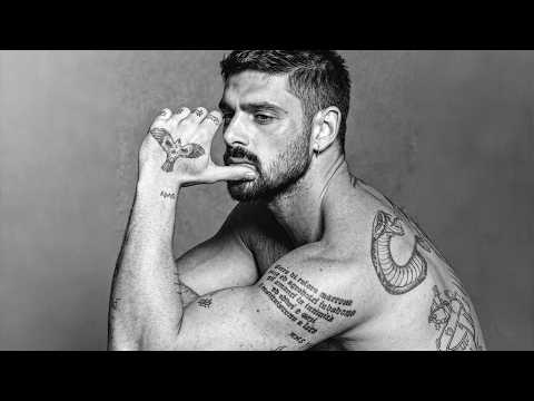 Deep Emotions [2026] | English Deep House, Vocal House, Nu Disco, Chillout / Chill Night Mix