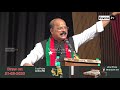 Alfonso Franco |Felicitation Program| Grama Panchayat SDPI Candidates| Town hall Mangaluru