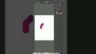 Icon Design #icon #icondesign #design #appicon #vector