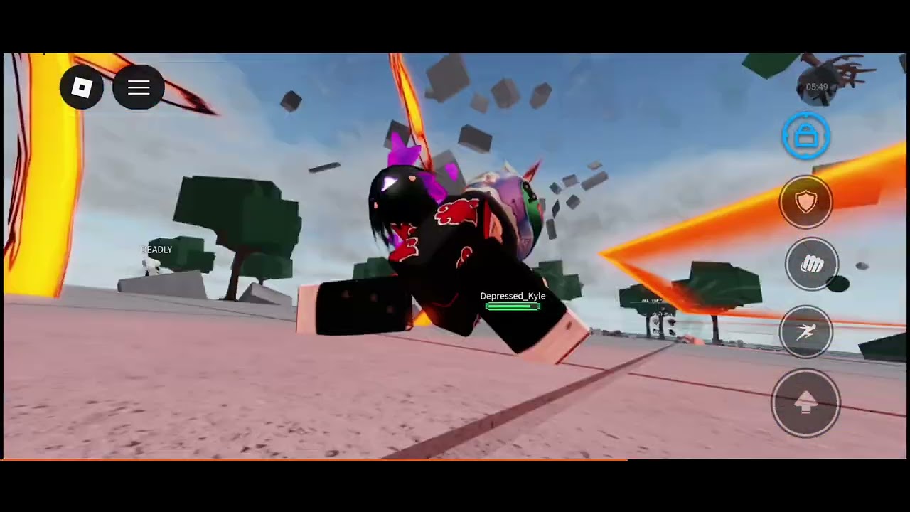 Raging player with siuryu  😆 #freestlye dihad 🔥🔥🔥