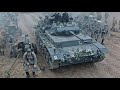 УДАРНЫЙ ВОЕННЫЙ ФИЛЬМ!ОСНОВЫВАЕТСЯ НА  РЕАЛЬНЫХ СОБЫТИЯХ! "Днепровский рубеж" РУССКИЕ ВОЕННЫЕ ФИЛЬМЫ