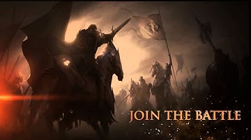 powerwars - Community battle | #1 powerbot event returns!