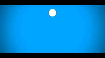 Servers http injector a full + Vps full (netfree internet gratis)