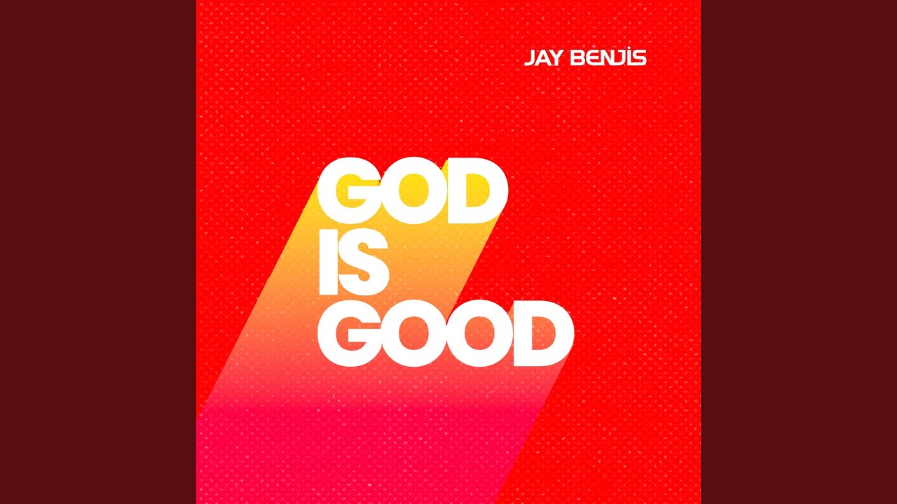 Watch God Is Good on YouTube Watch God Is Good on YouTube