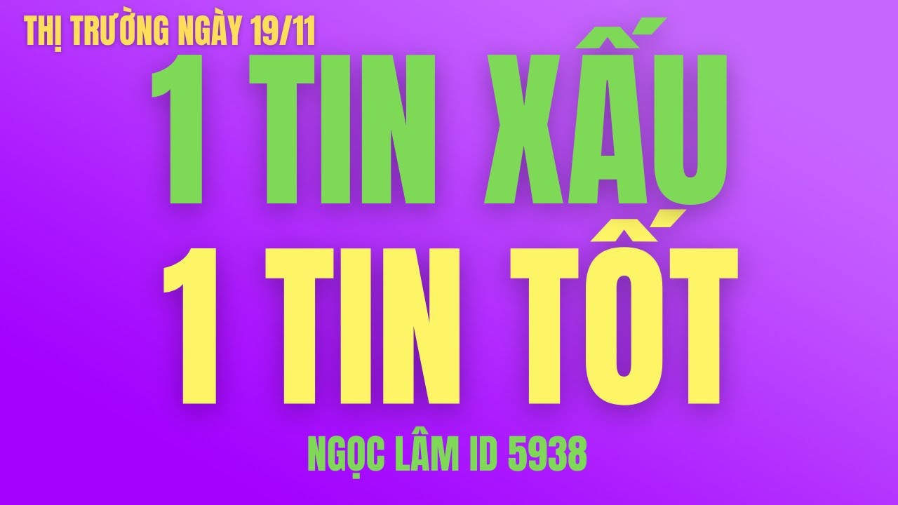 Nhận định thị trường chứng khoán hàng ngày | Phân tích vnindex , cơ hội mua cổ phiếu hôm nay