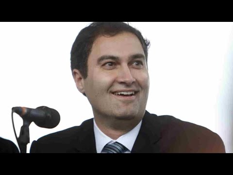 Oakland Coliseum JPA Meeting Livestream For March 19, 2021 - Dave Kaval To Speak