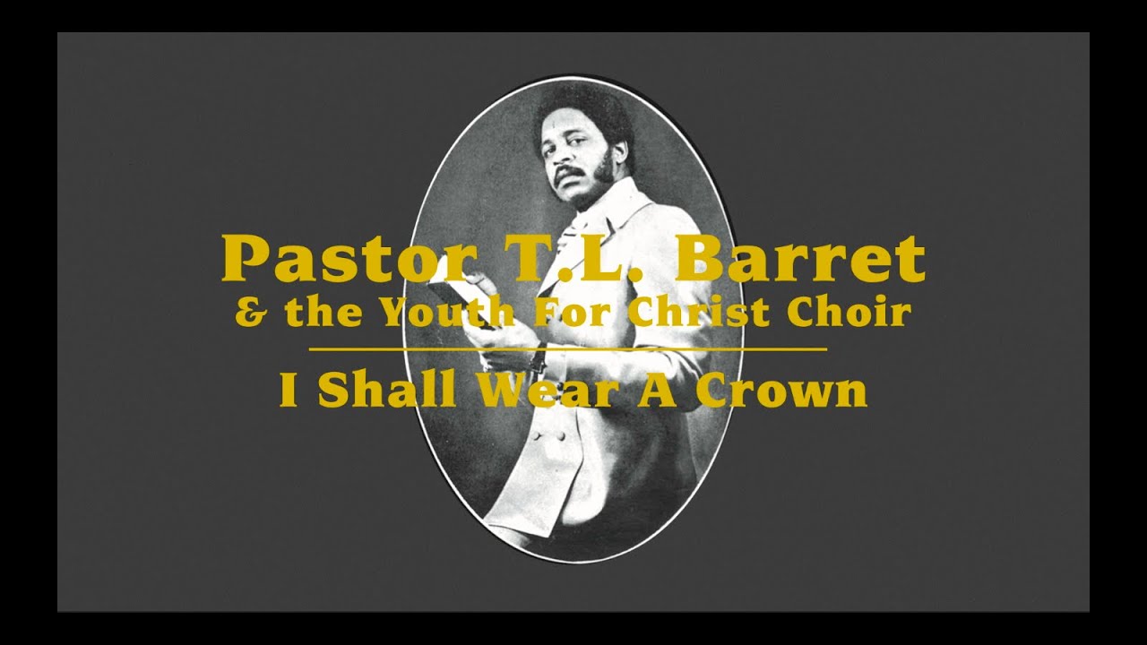 Christian McBride / LP 2枚組 未開封 I Shall Wear A Crown – Numero Group