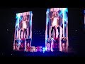 Beyoncé - Crazy In Love/ Naughty Girl The Formation World Tour East Rutherford, New Jersey 10/7/2016