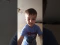 27 июля 2023 г.