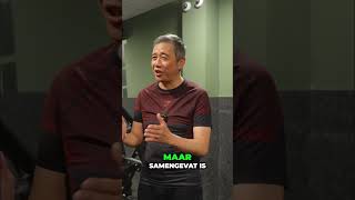 Download Lagu Kwarktaz en Kok Chan over gratis ov In Nederland  #gymmotivation #motivation #politics MP3 Download Lagu Kwarktaz en Kok Chan over gratis ov In Nederland  #gymmotivation #motivation #politics MP3