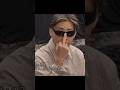 Tae's new meme unlocked 🔓 gif version 😂 #bts #btsedits #btsarmy #taehyung #funny