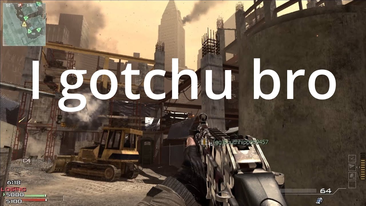 How To Be A Loser In 2025