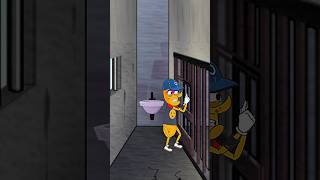 bocah pisang part 8 #animation #sakura #cartoon #animasilucu #games #animasi #shorts #kartun