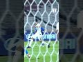 PHANTHAMIT PRAPHANTH GOAL | 🇵🇭 PHILIPPINES 0-1 THAILAND 🇹🇭 | #MANDIRICUP2025