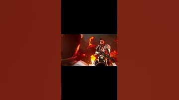 Triple triple and 2k badge in one game apex legends #apexlegends #apexlegendsshorts #shorts