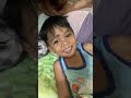 July 15 2024 Kids Funny July 15 2024 Kids Funny