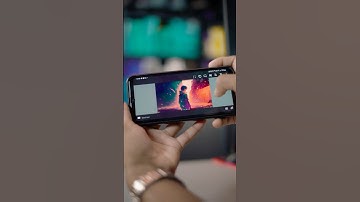 CHROME REMOTE DESKTOP