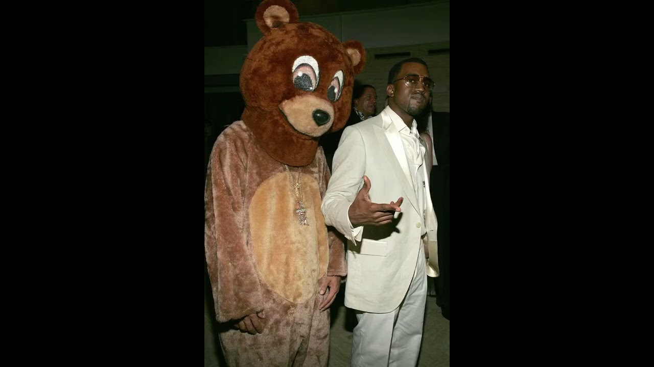 [FREE]Old Kanye Type Beat – Soul Sampled Hip Hop Instrumental