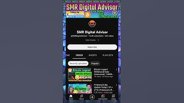 Bitcoin Legend New Update Today | Bitcoin Legend Withdrawal Start | Crypto Currency #bitcoin #shorts