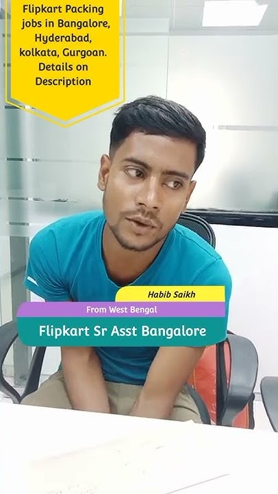 bangalore-jobs-job-in-bangalore-job-in-bangalore-for-freshers