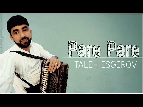 Ugur Elizade - Pare Pare Remix 2020