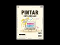 PINTAR KEPABEANAN - Redress dan Pecah Pos Manifest