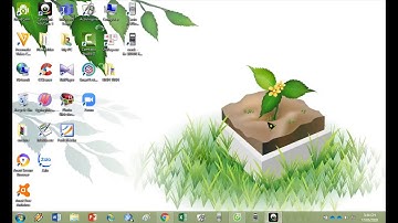TẠO FORM THU THẬP THÔNG TIN YT GV