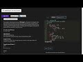 SKillrack Dailytest 18 6 2025