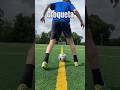 #fyp #soccer #skills #dribbling #soccerskills