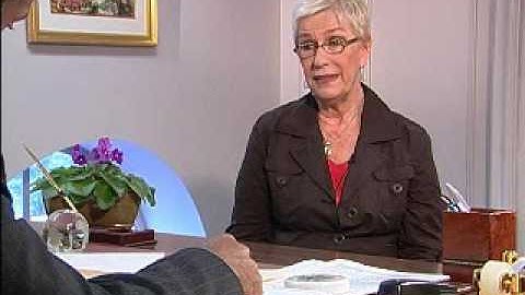 An Introduction to Probate Court: Opening an Estate