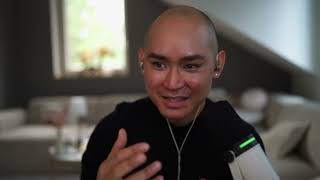 Celebrity How Embracing Creative Freedom Transformed My Content Creation Wealth