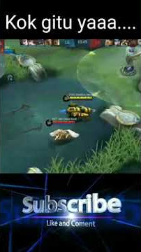 Ketika JessNoLimit di goblogkan🤣 | Story wa 30 detik