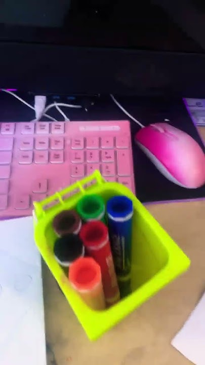 :3 - YouTube