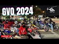 Gvo 2024 banshee battles  police chases