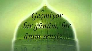 Celaleddin Ada Sürgün Youtube