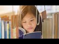 SOS: Dâm thư nguy hiểm đang núp bóng sách dành cho trẻ em | Trí Thức VN