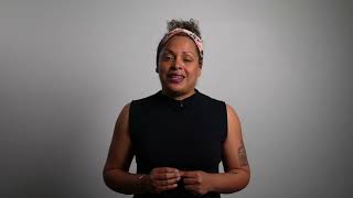 Anti Trafficking Spring 2025 Final