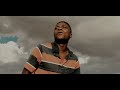 Jan Nenger Family Official Music Video