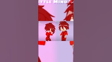 "💗"Gacha Nox and Gacha Life 2 meet!#gachatrend #trending #fpy #aphmau #trend #aphmauedit #Gachalife2