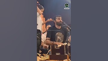 કોના બાપ ની ત્રેવડ છે | Devayat ખવડ | #dayro #shortsfeed #viral #trending #short #youtubeshorts