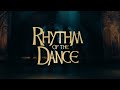 Rhythm of the dance  2024