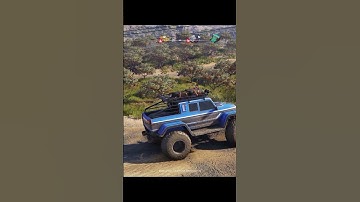 Achievement Juicin: Ruin the orange harvest on Sojourn #roadcraft #roadcraftgameplay #achievement