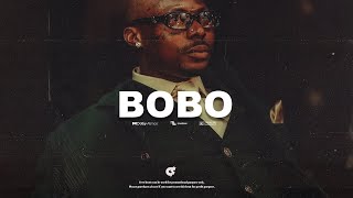 Asake X Olamide Amapiano Type Beat Afrobeat Instrumental 2025 Bobo