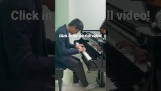 Click My Name And Subscribe For More Performances