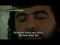 Amir khattab was not upon the manhaj of alqaeda